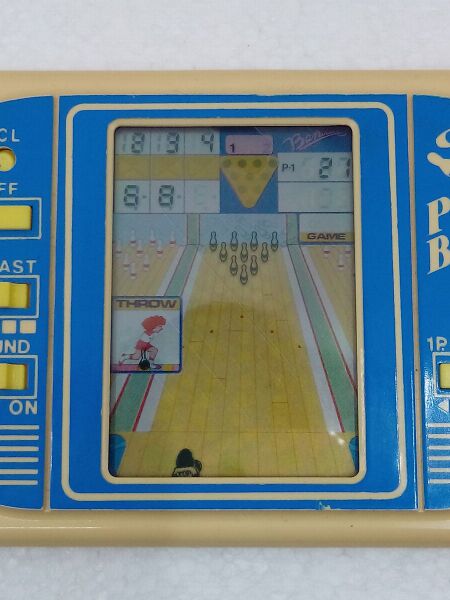Файл:Pro-bowling-bandai-7-1179.jpg