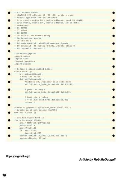 Файл:MagPi04.pdf