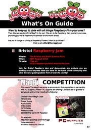 ← предыдущая страница