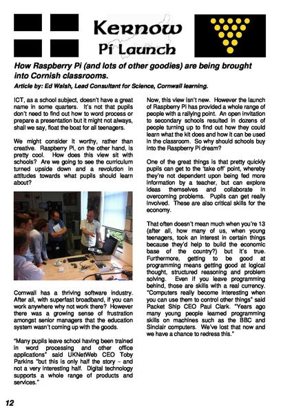 Файл:MagPi04.pdf