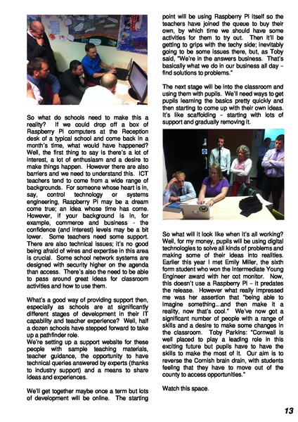 Файл:MagPi04.pdf