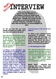 следующая страница →