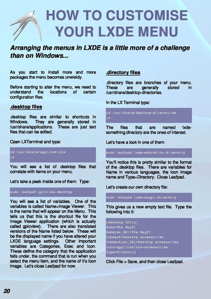 Файл:MagPi04.pdf