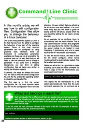 ← предыдущая страница