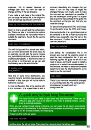 ← предыдущая страница