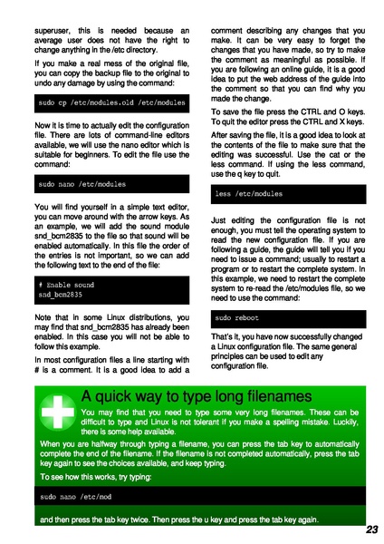 Файл:MagPi04.pdf