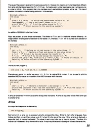 следующая страница →