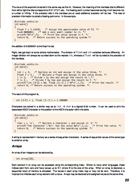 Файл:MagPi04.pdf