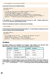 следующая страница →
