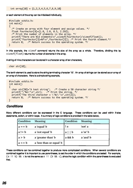 Файл:MagPi04.pdf
