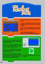 ← предыдущая страница