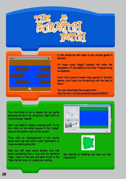 Файл:MagPi04.pdf