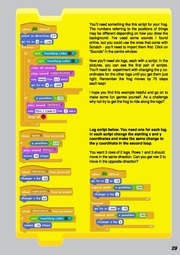 следующая страница →