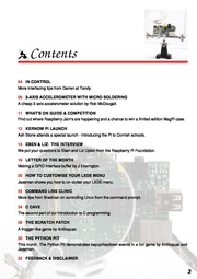 ← предыдущая страница