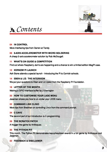 Файл:MagPi04.pdf