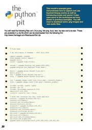 следующая страница →