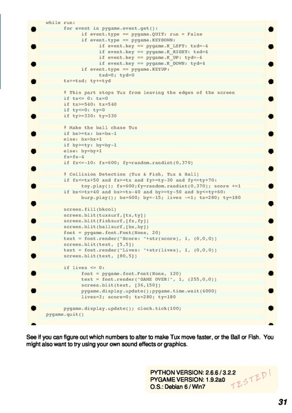 Файл:MagPi04.pdf