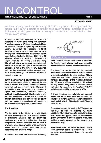 Файл:MagPi04.pdf