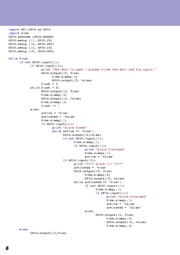 следующая страница →