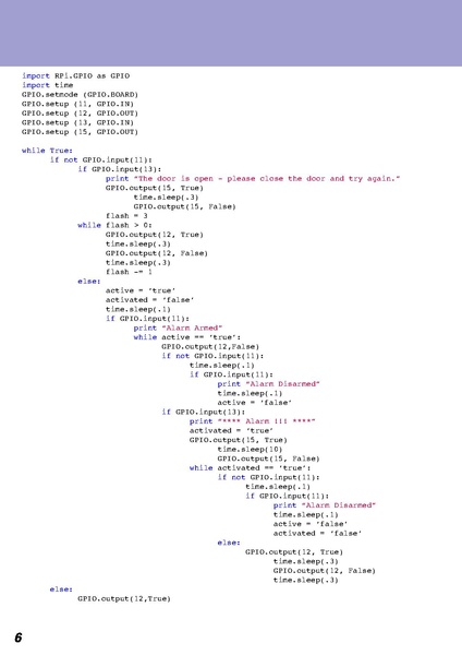Файл:MagPi04.pdf