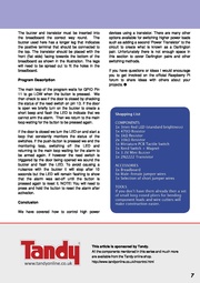 следующая страница →