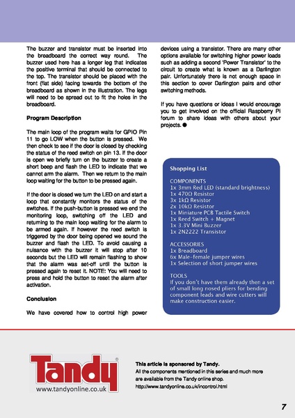 Файл:MagPi04.pdf