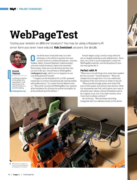 Файл:MagPi77.pdf