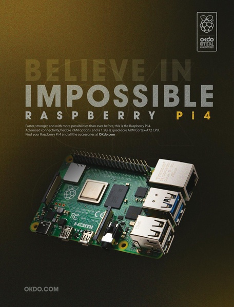 Файл:MagPi83.pdf