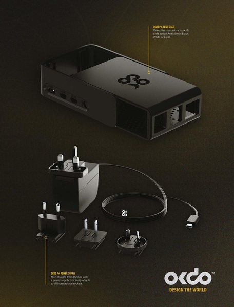 Файл:MagPi83.pdf