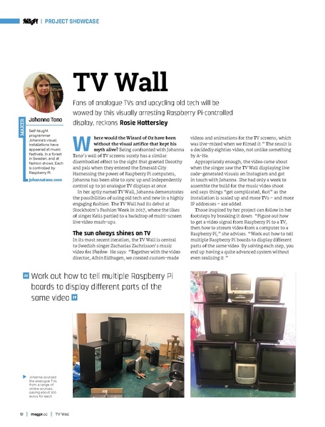 Файл:MagPi83.pdf