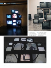 ← предыдущая страница