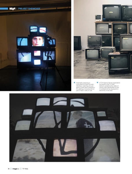 Файл:MagPi83.pdf