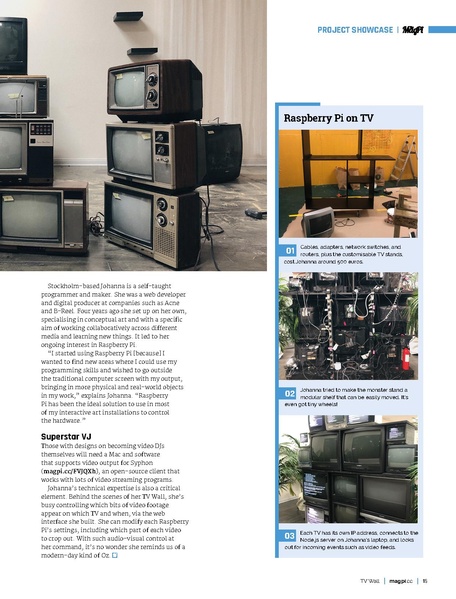 Файл:MagPi83.pdf