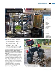 ← предыдущая страница