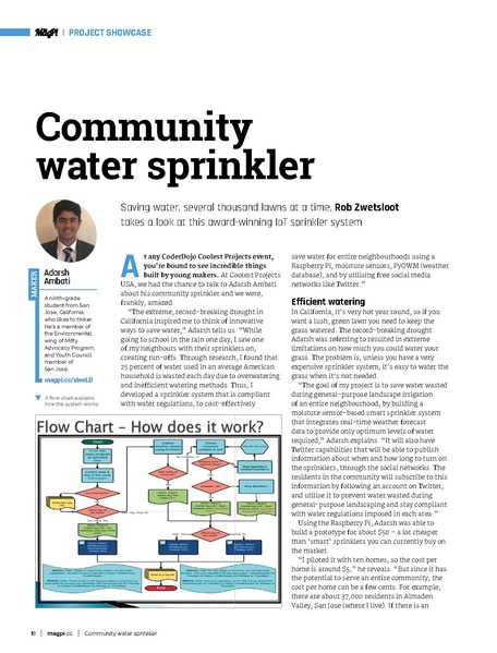 Файл:MagPi83.pdf