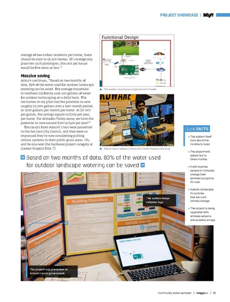 Файл:MagPi83.pdf