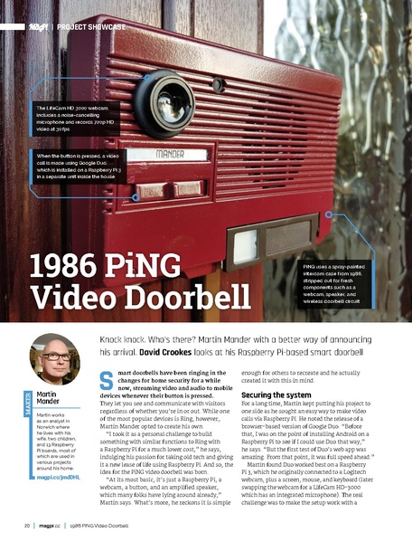 Файл:MagPi83.pdf