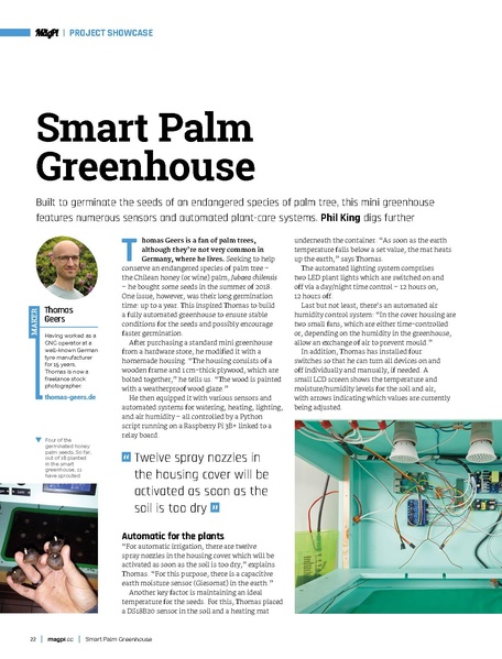 Файл:MagPi83.pdf