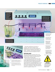 ← предыдущая страница