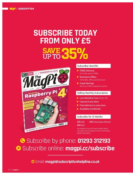 Файл:MagPi83.pdf