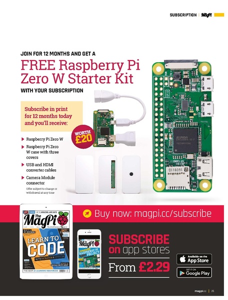 Файл:MagPi83.pdf