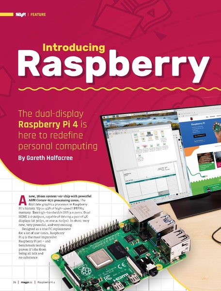 Файл:MagPi83.pdf