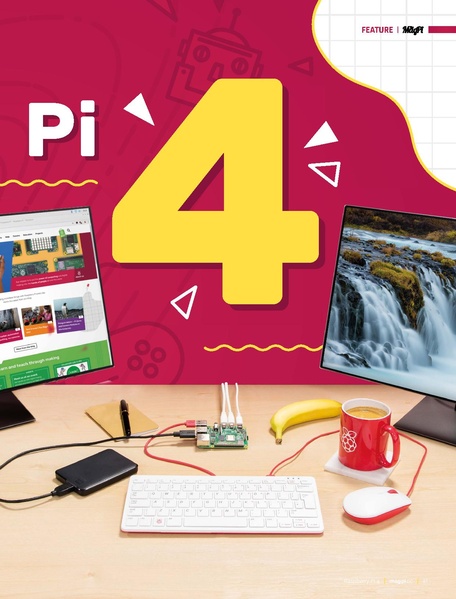 Файл:MagPi83.pdf