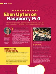 ← предыдущая страница