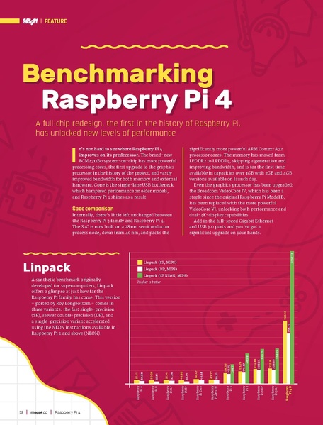 Файл:MagPi83.pdf