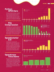 ← предыдущая страница