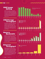 ← предыдущая страница