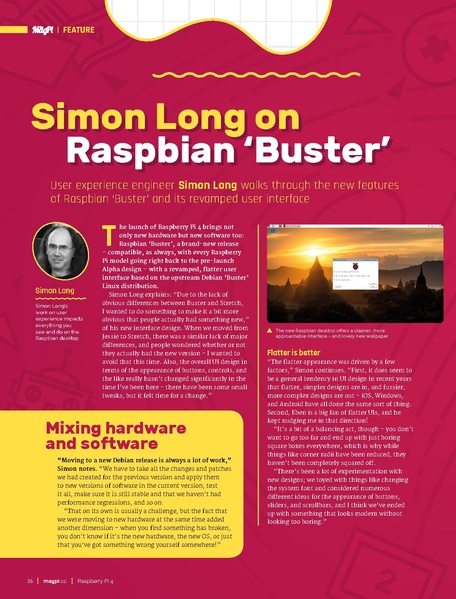 Файл:MagPi83.pdf