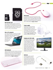 ← предыдущая страница