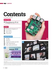 ← предыдущая страница